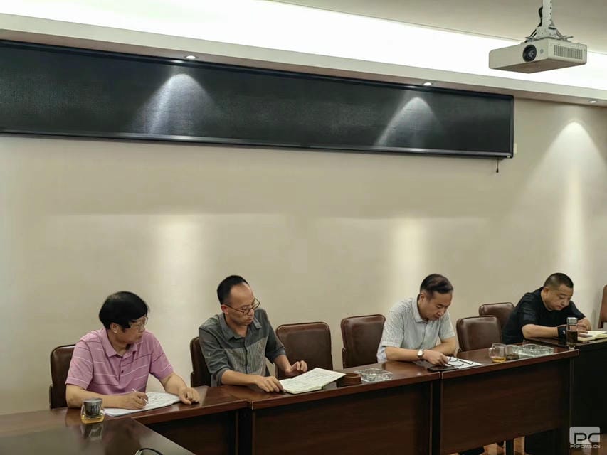 尊时凯龙·Z6(中国区)人生就是拼搏!