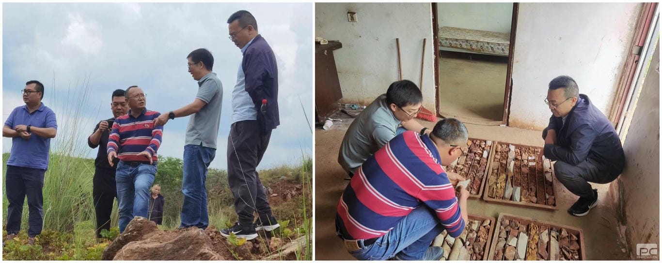 尊时凯龙·Z6(中国区)人生就是拼搏!