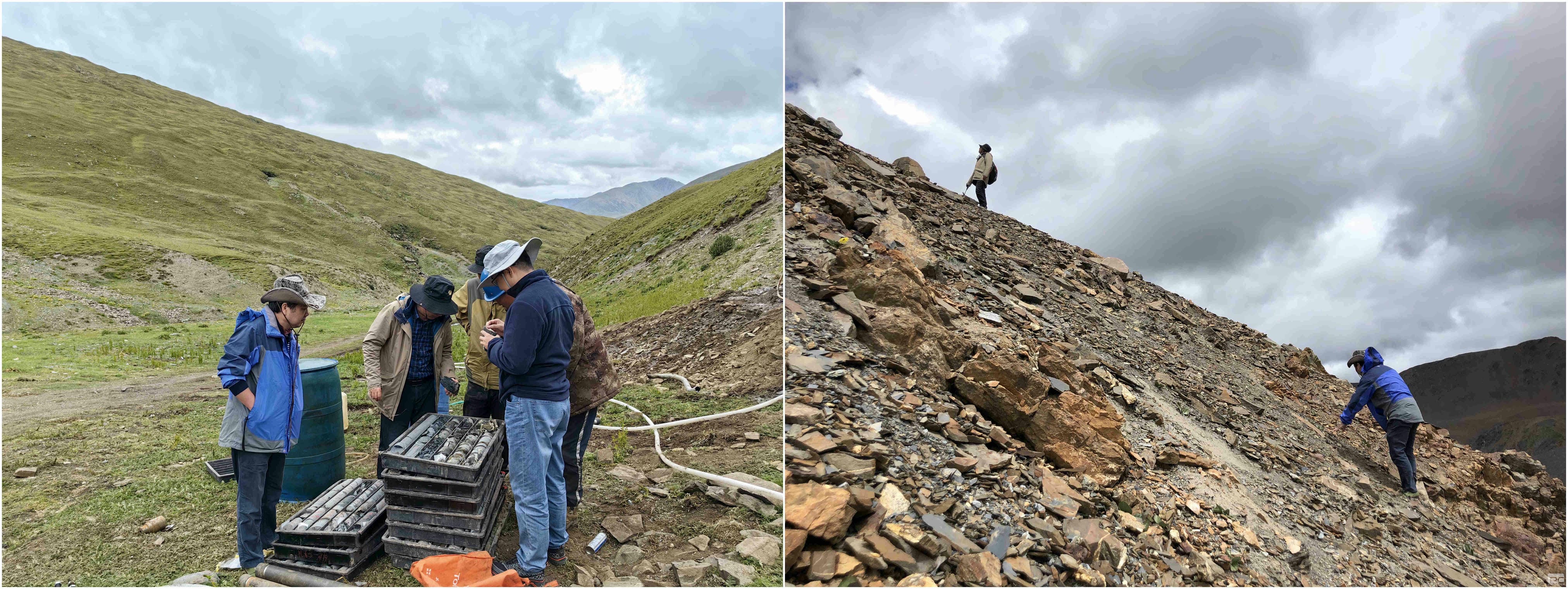 尊时凯龙·Z6(中国区)人生就是拼搏!