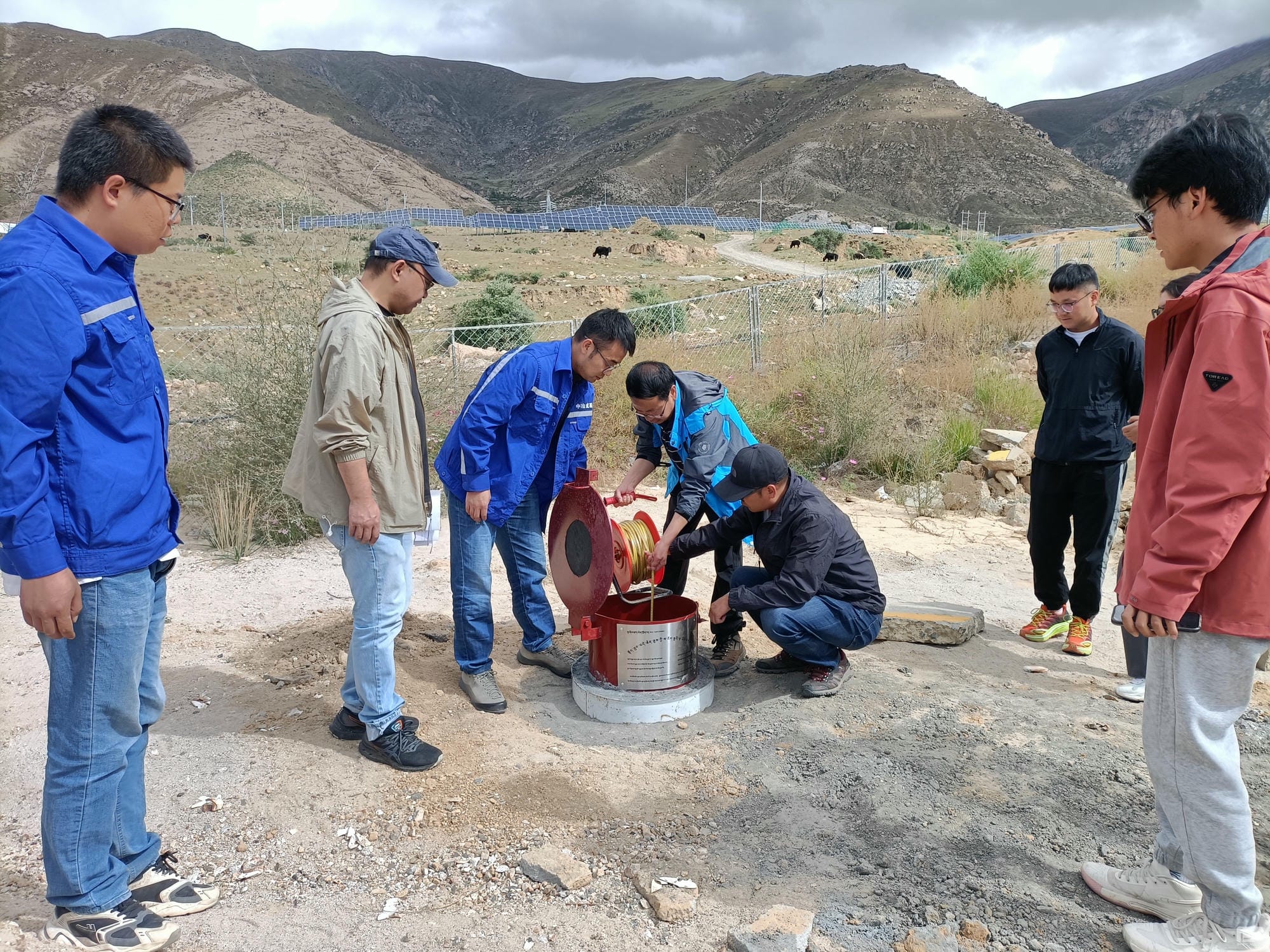 尊时凯龙·Z6(中国区)人生就是拼搏!