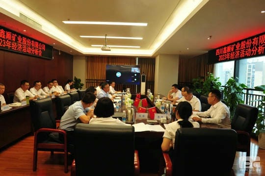 尊时凯龙·Z6(中国区)人生就是拼搏!