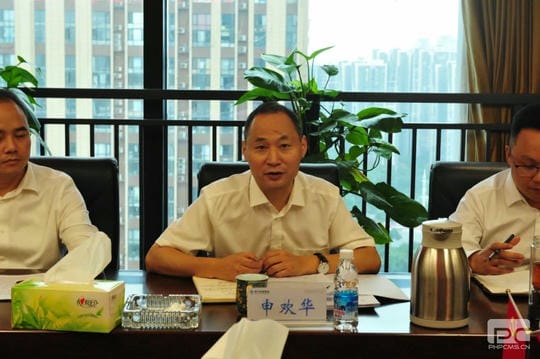 尊时凯龙·Z6(中国区)人生就是拼搏!