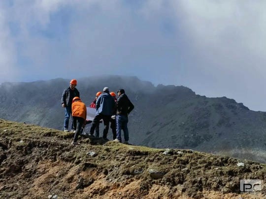 尊时凯龙·Z6(中国区)人生就是拼搏!