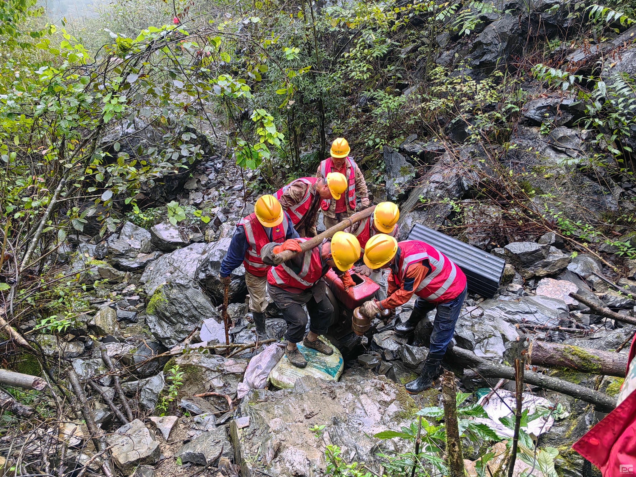 尊时凯龙·Z6(中国区)人生就是拼搏!