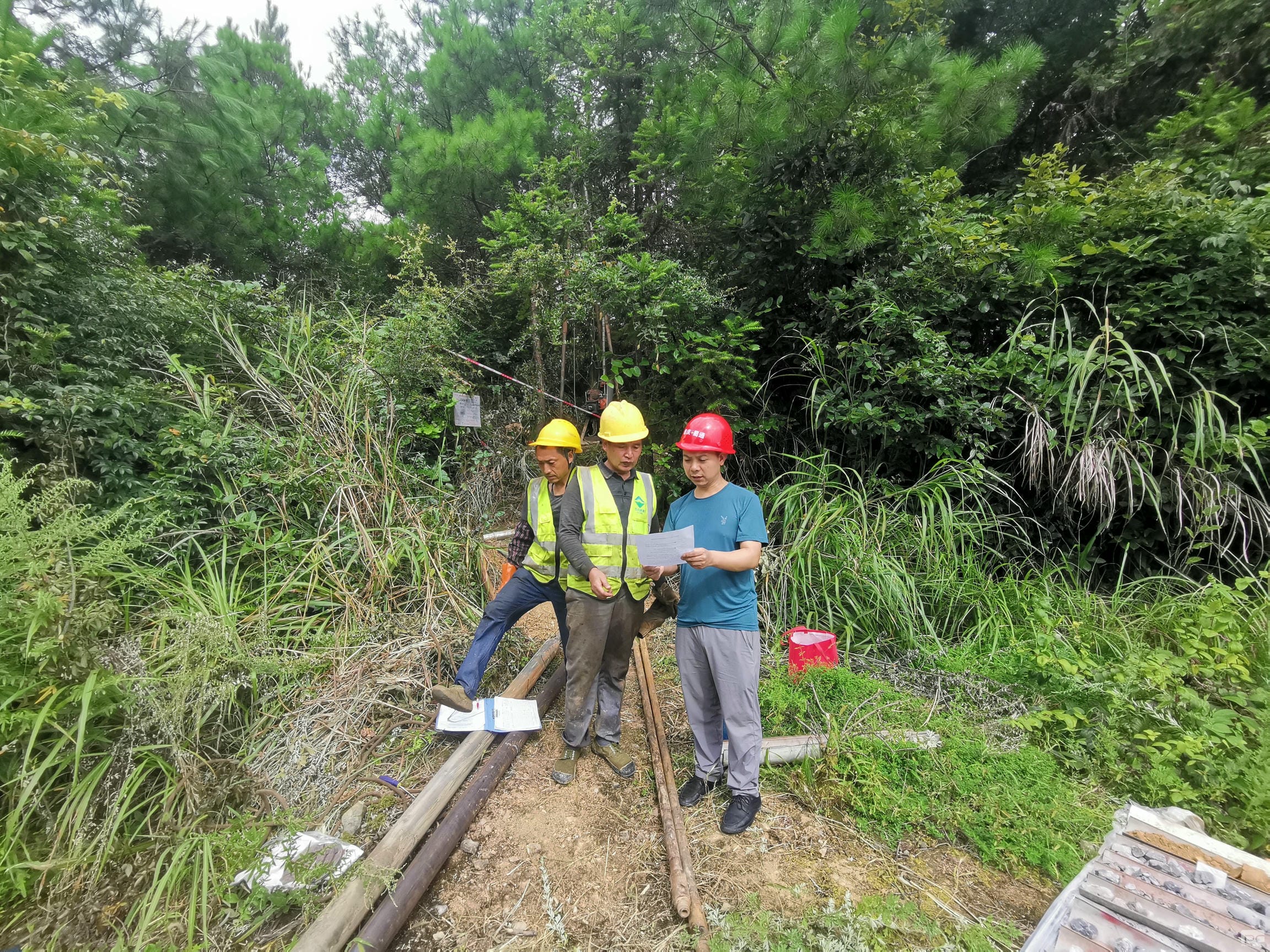 尊时凯龙·Z6(中国区)人生就是拼搏!