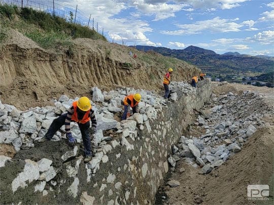 尊时凯龙·Z6(中国区)人生就是拼搏!