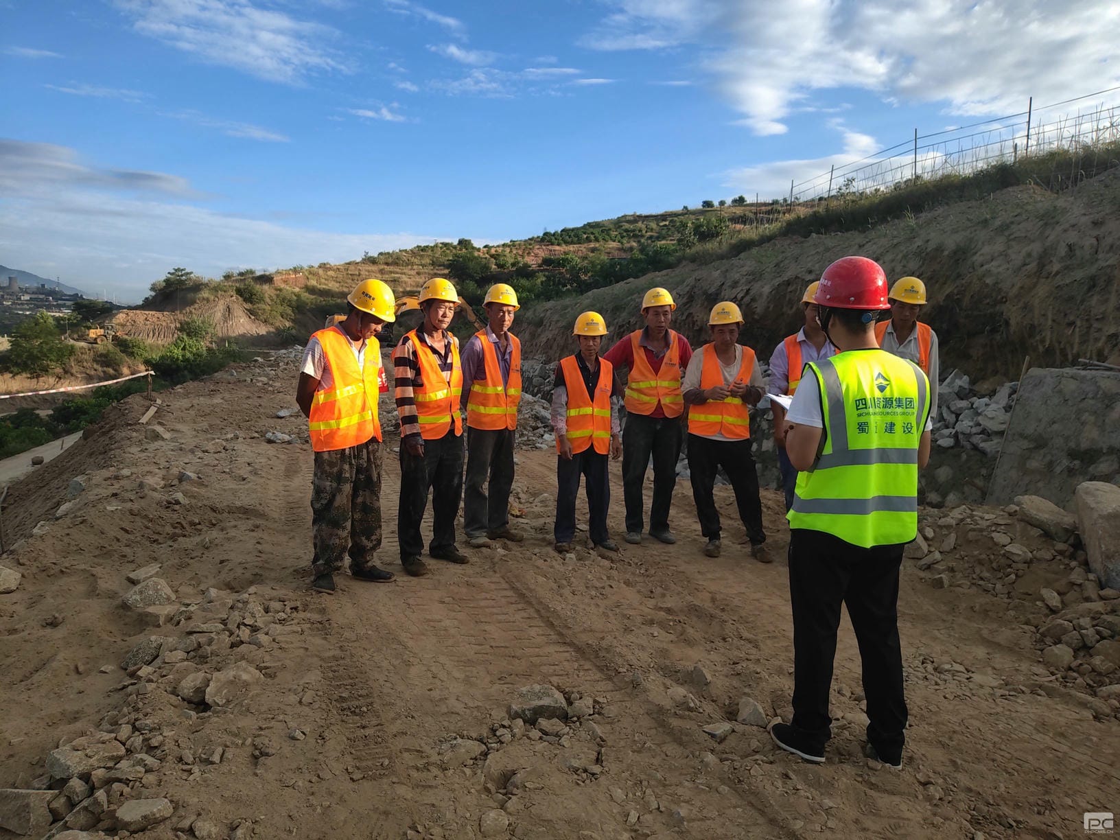 尊时凯龙·Z6(中国区)人生就是拼搏!