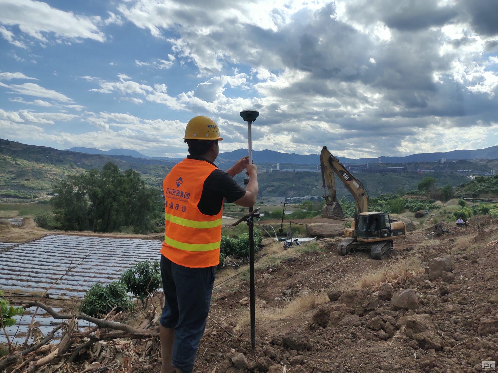 尊时凯龙·Z6(中国区)人生就是拼搏!