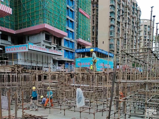 尊时凯龙·Z6(中国区)人生就是拼搏!