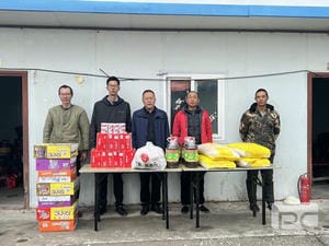 尊时凯龙·Z6(中国区)人生就是拼搏!