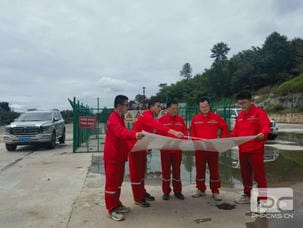 尊时凯龙·Z6(中国区)人生就是拼搏!