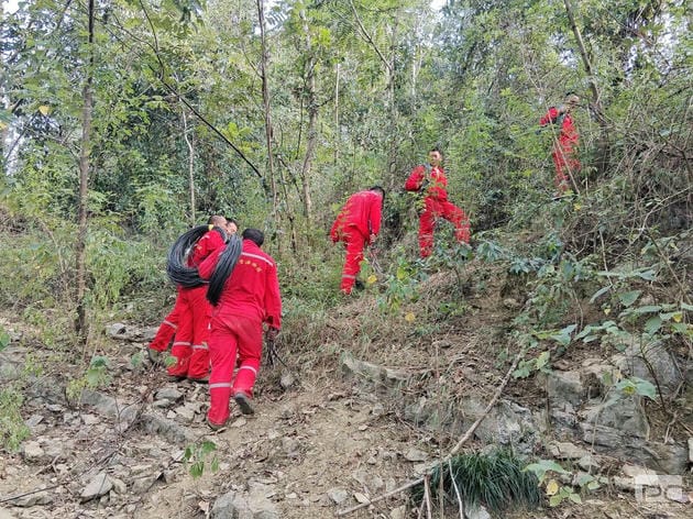 尊时凯龙·Z6(中国区)人生就是拼搏!