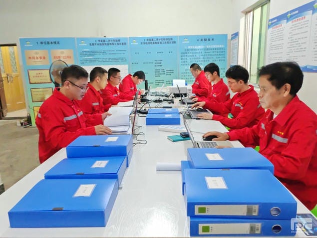 尊时凯龙·Z6(中国区)人生就是拼搏!