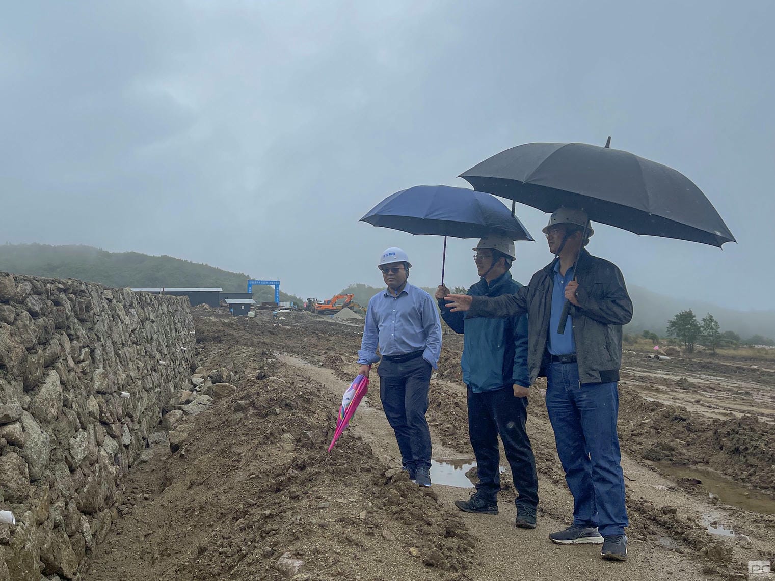 尊时凯龙·Z6(中国区)人生就是拼搏!