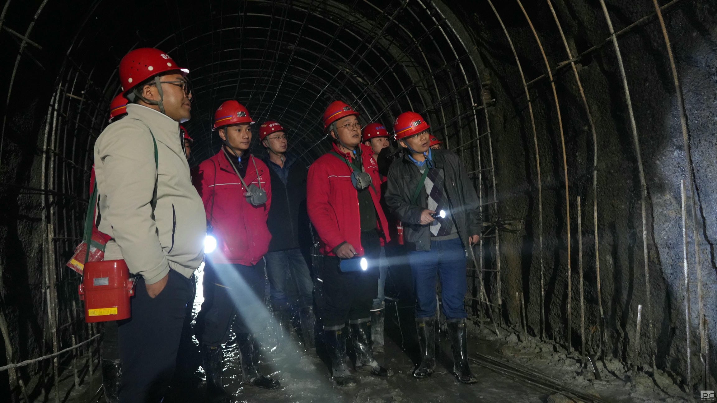 尊时凯龙·Z6(中国区)人生就是拼搏!