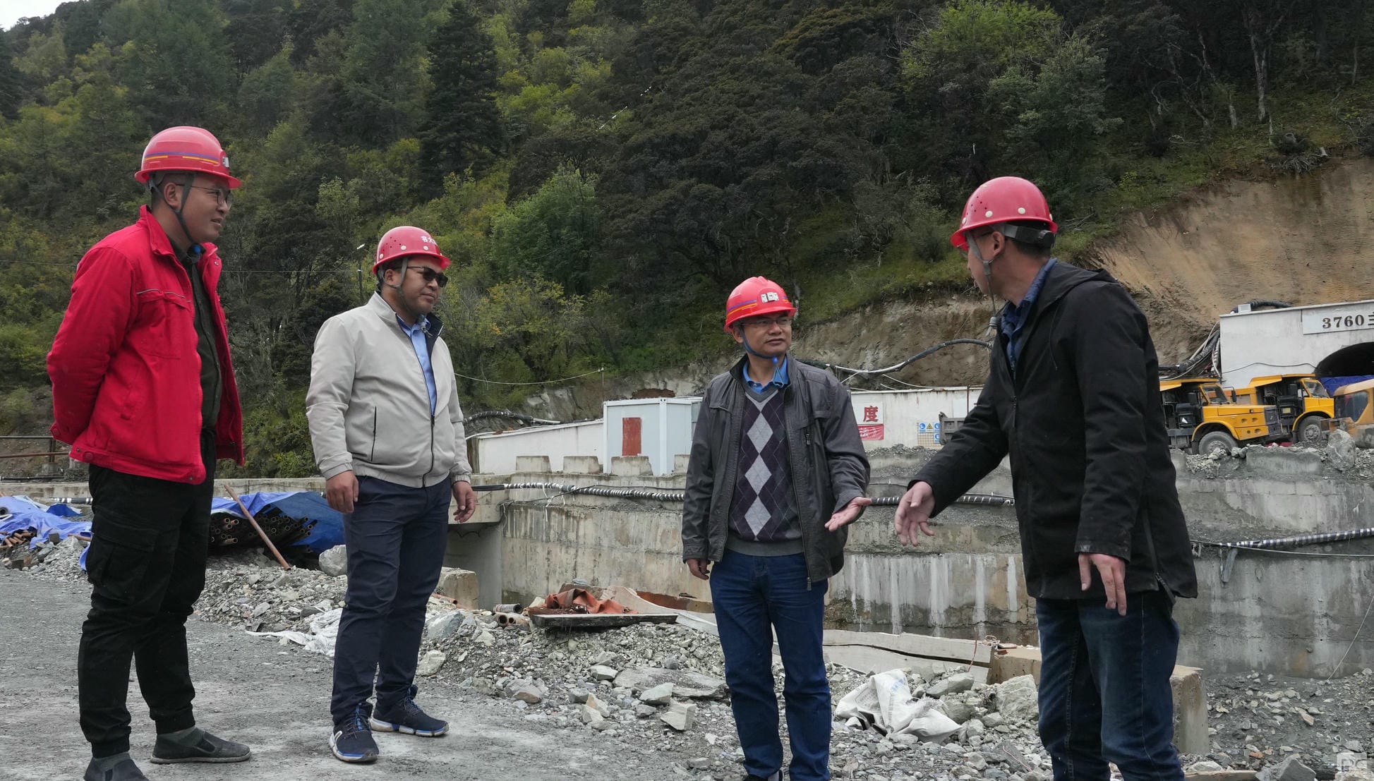 尊时凯龙·Z6(中国区)人生就是拼搏!