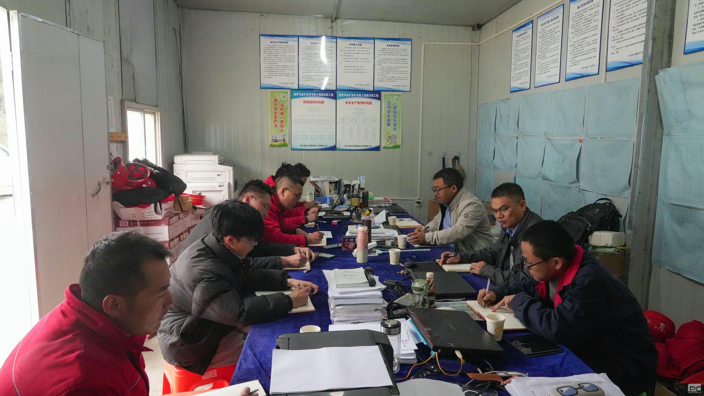 尊时凯龙·Z6(中国区)人生就是拼搏!