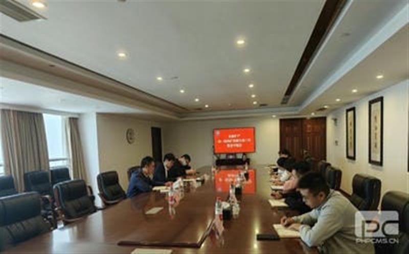 金？？？？？？蟛倏乱宦终铱笸黄普铰孕卸平