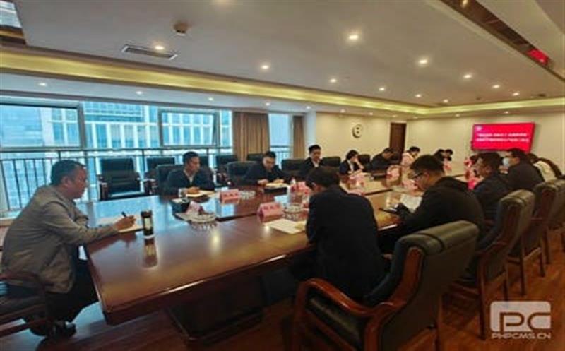 “锚定目的、真抓实干、决战四序度” 金？？？？蟛倏谒男蚨壬被平