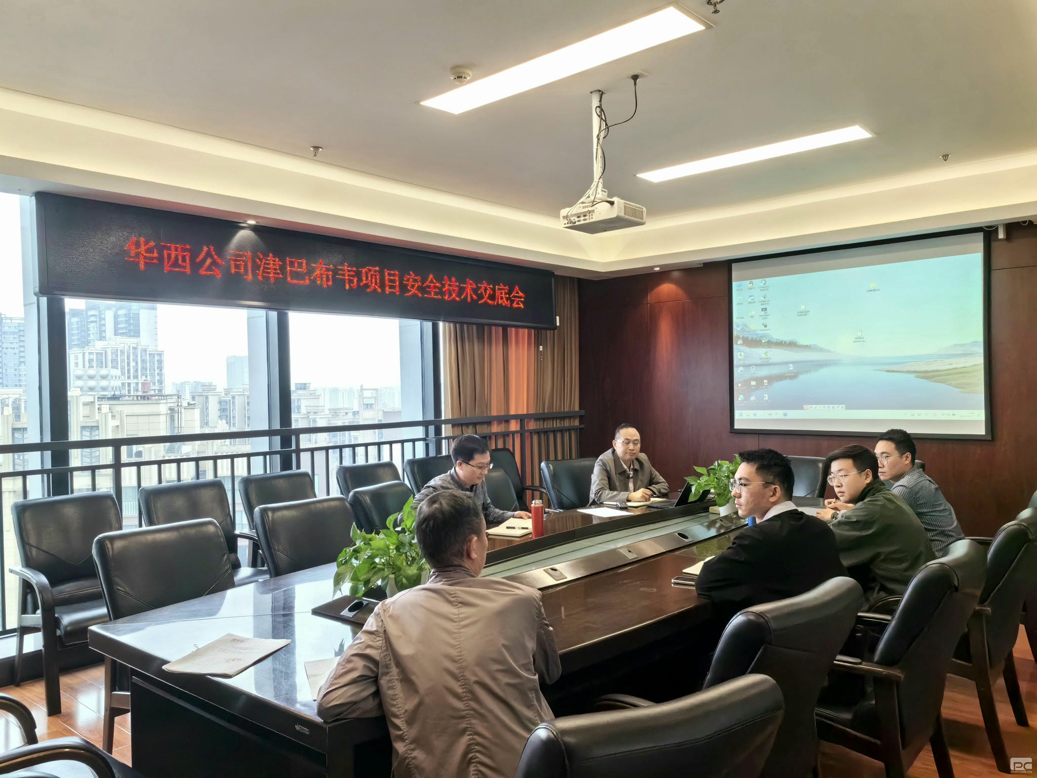 尊时凯龙·Z6(中国区)人生就是拼搏!