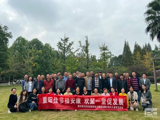 尊时凯龙·Z6(中国区)人生就是拼搏!