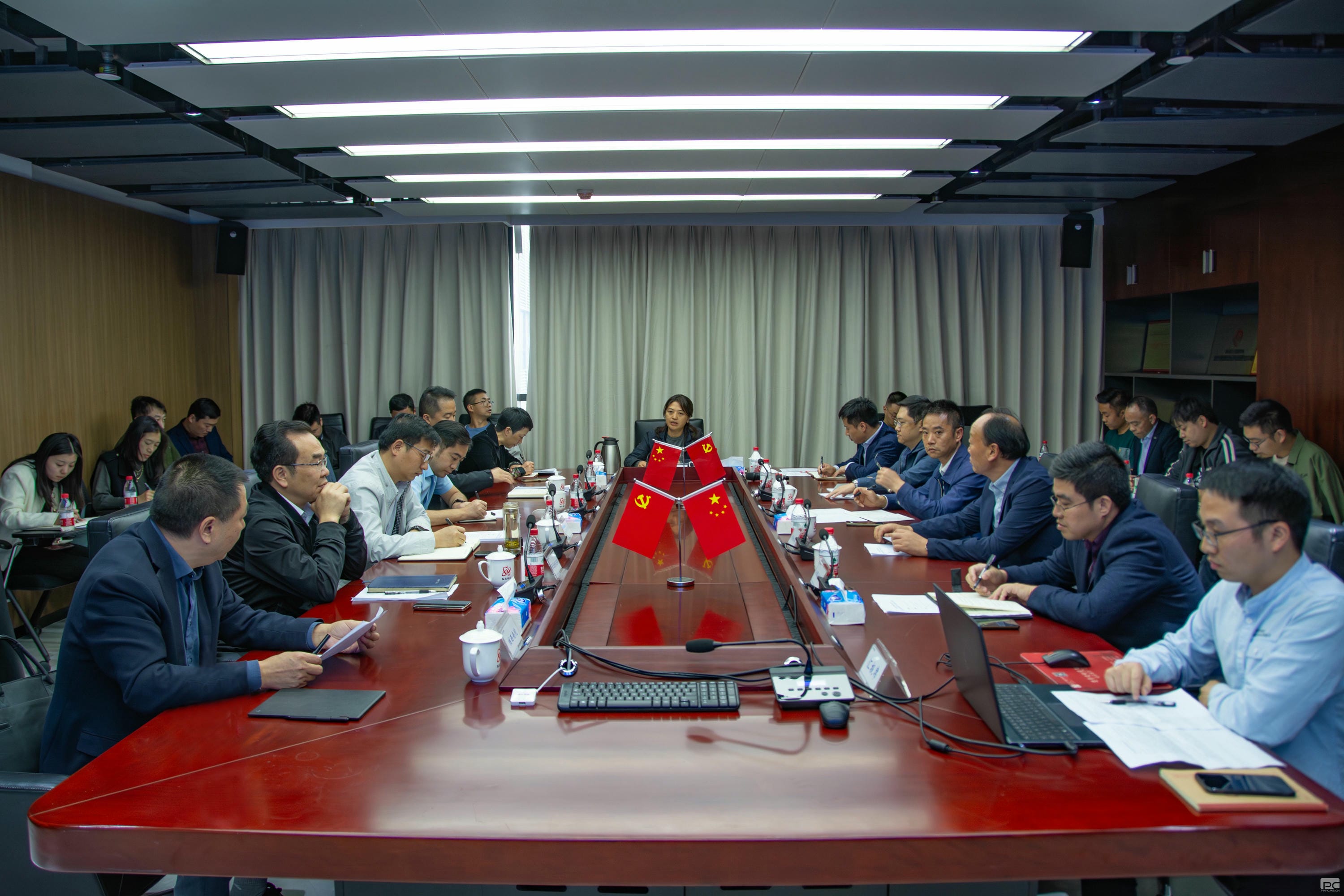 尊时凯龙·Z6(中国区)人生就是拼搏!