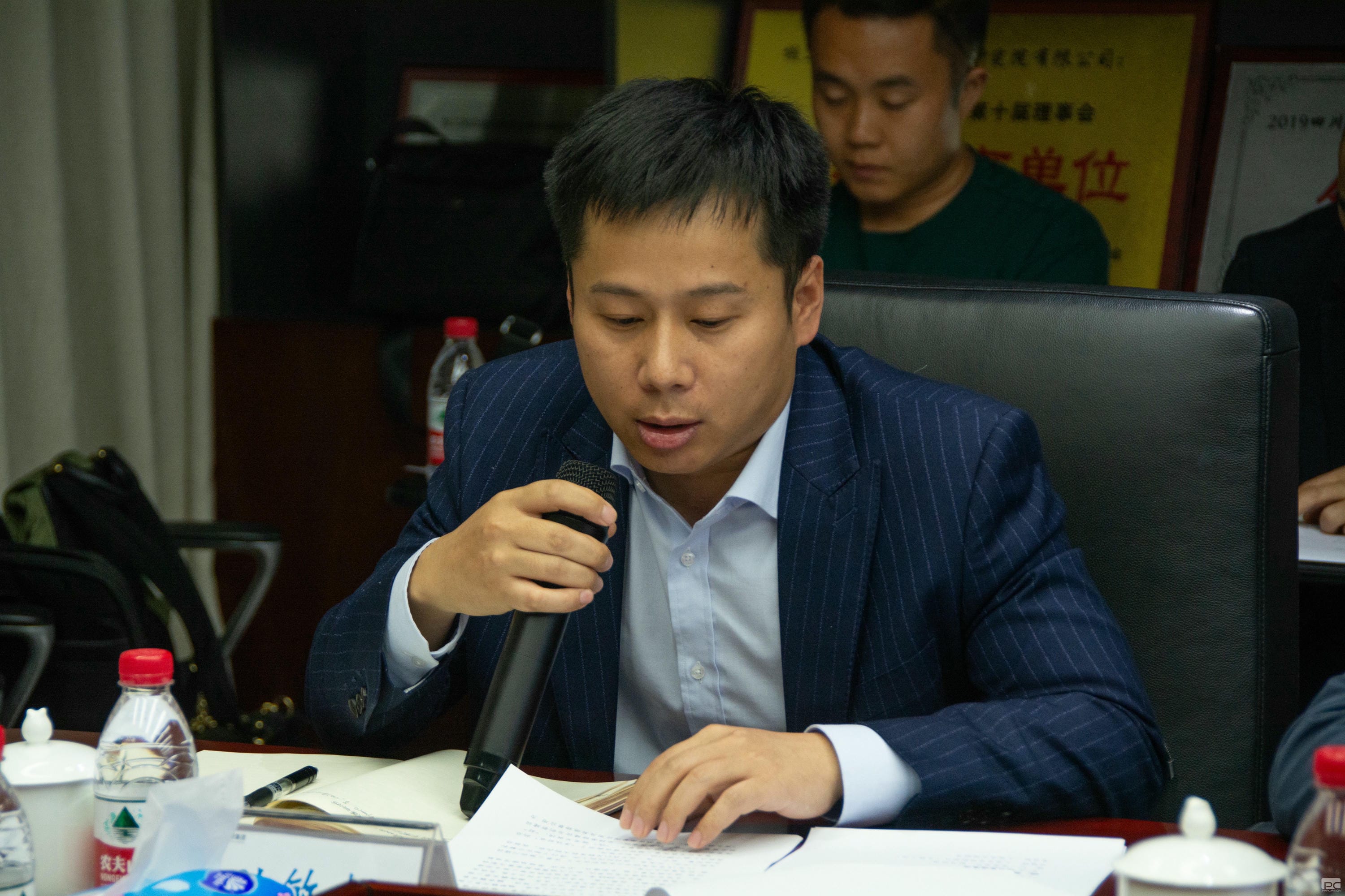 尊时凯龙·Z6(中国区)人生就是拼搏!