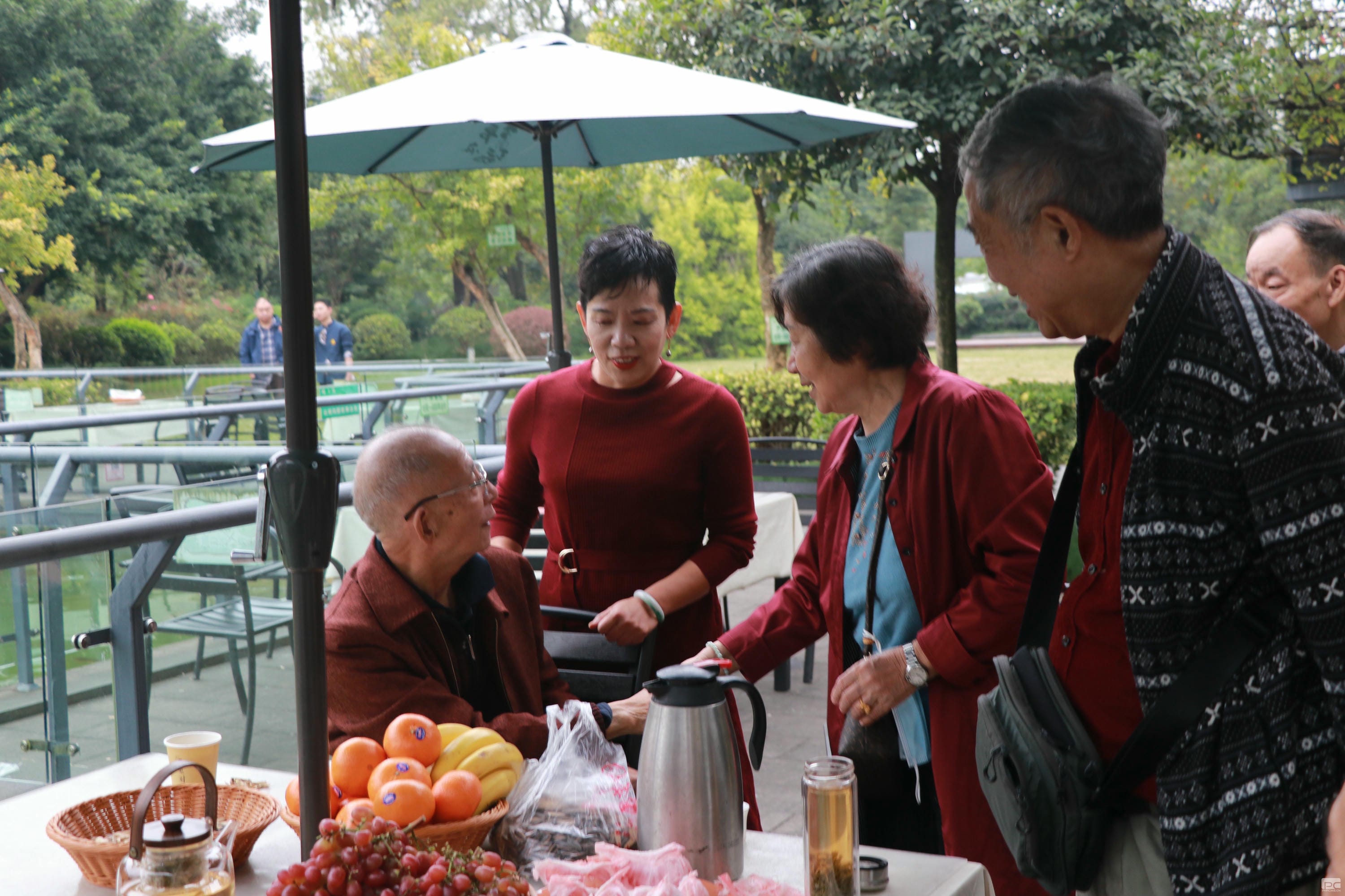 尊时凯龙·Z6(中国区)人生就是拼搏!