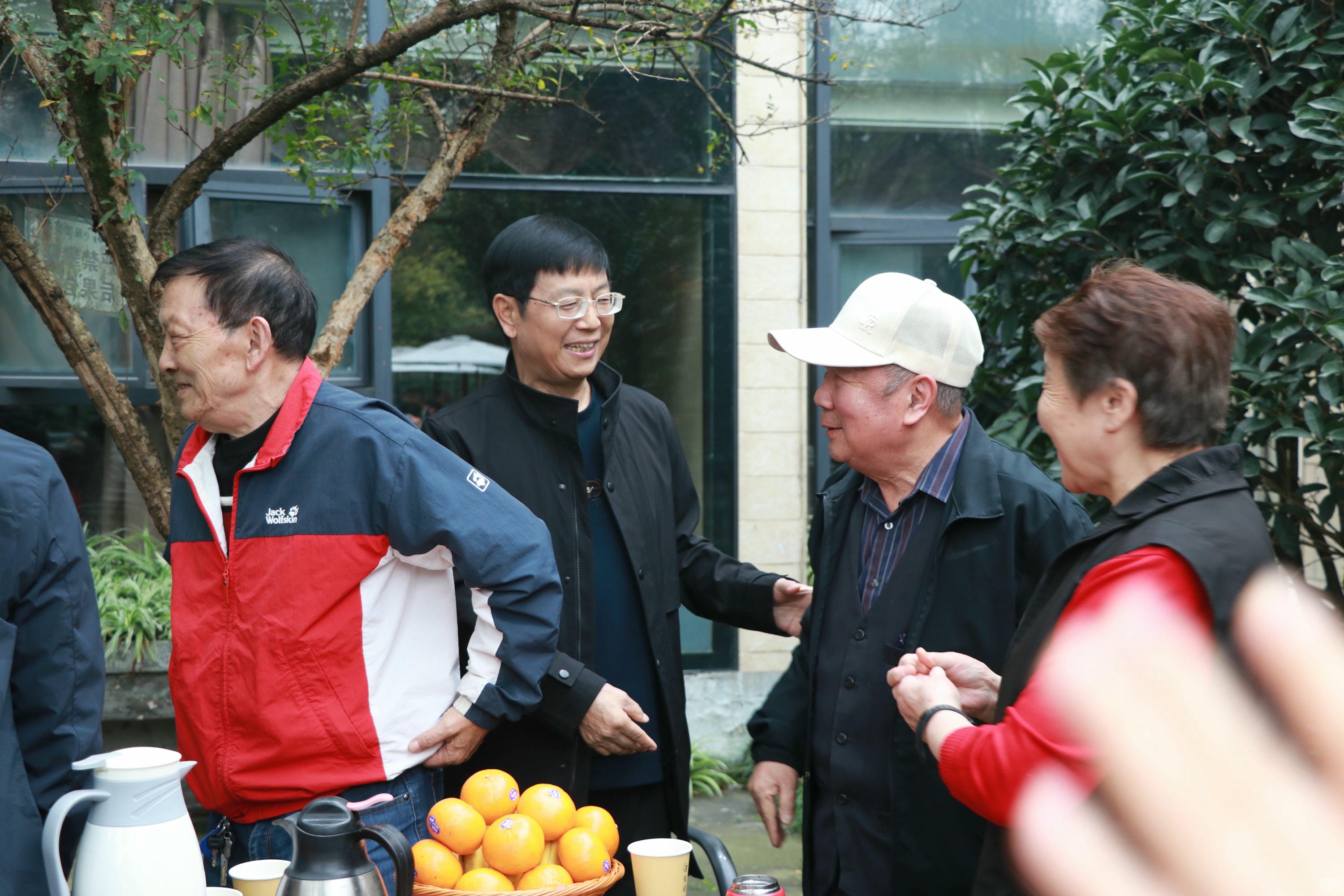 尊时凯龙·Z6(中国区)人生就是拼搏!