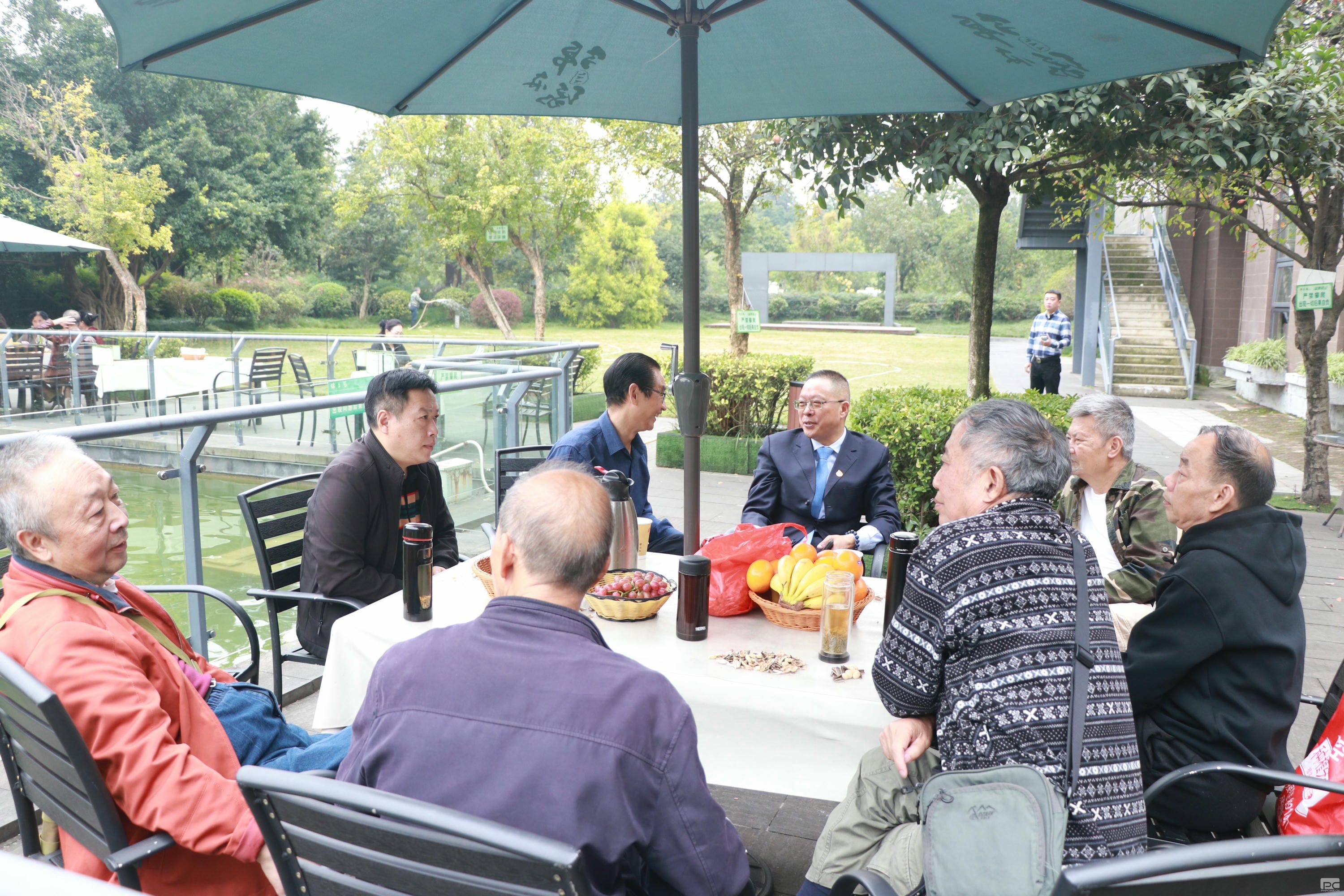 尊时凯龙·Z6(中国区)人生就是拼搏!