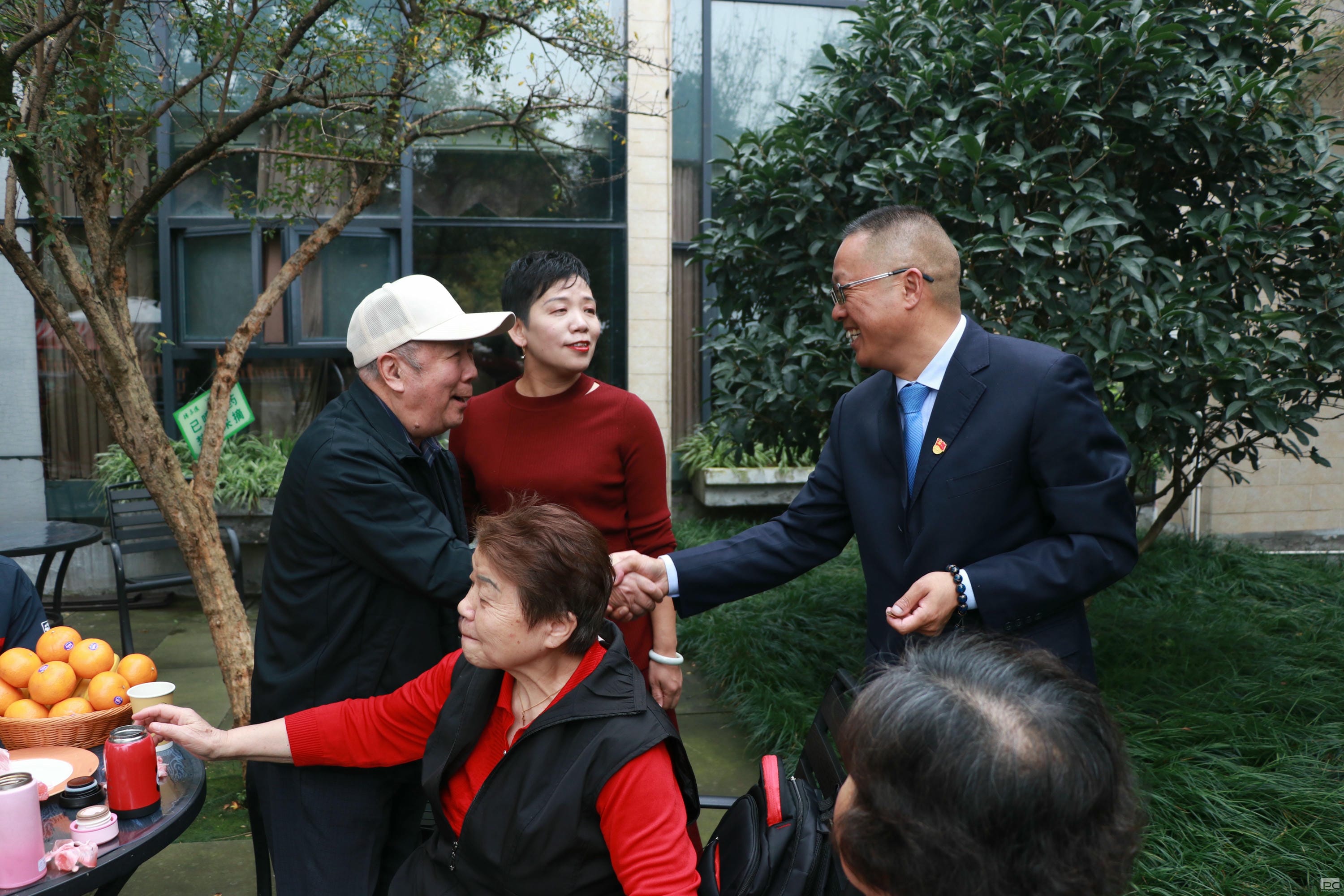 尊时凯龙·Z6(中国区)人生就是拼搏!