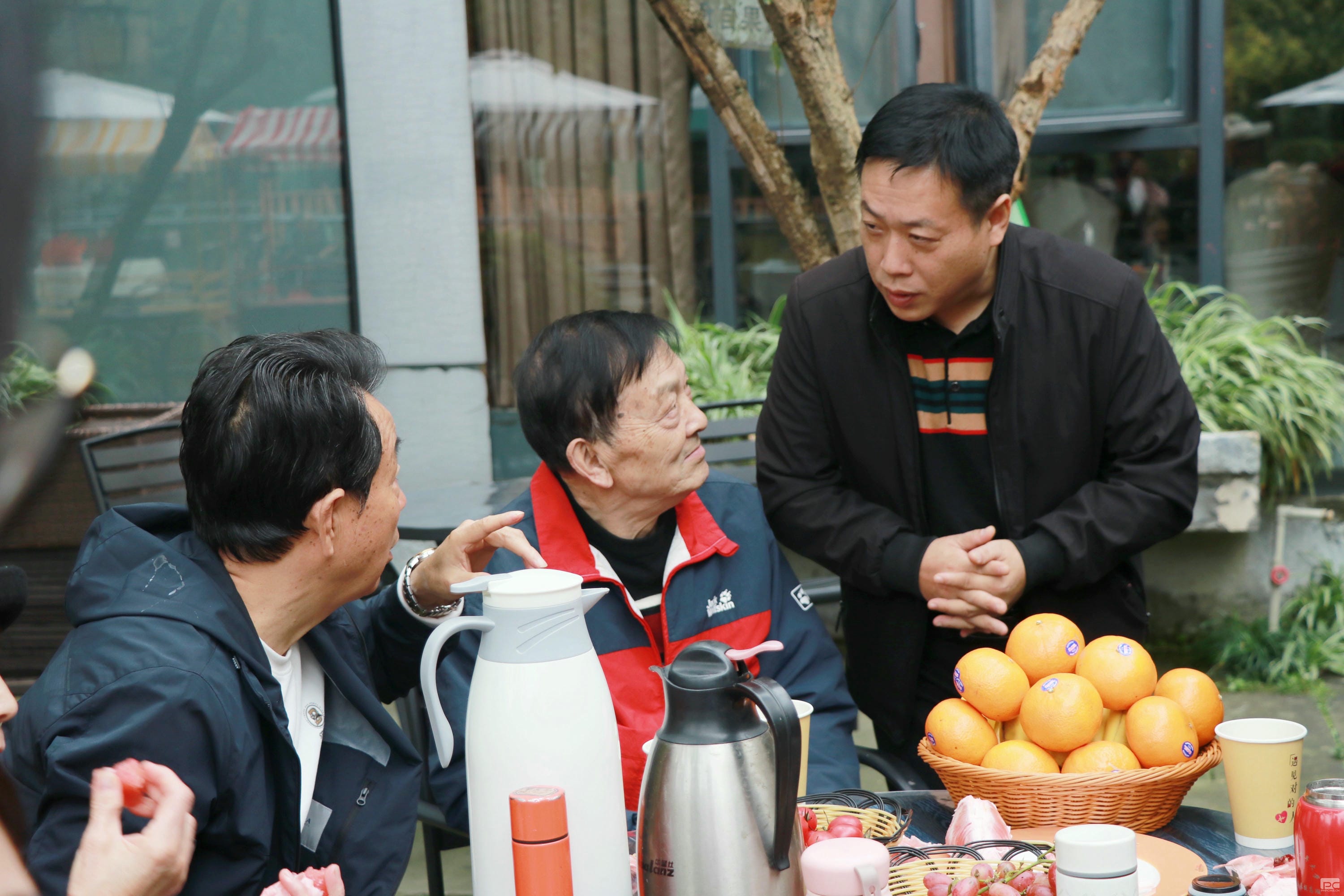 尊时凯龙·Z6(中国区)人生就是拼搏!