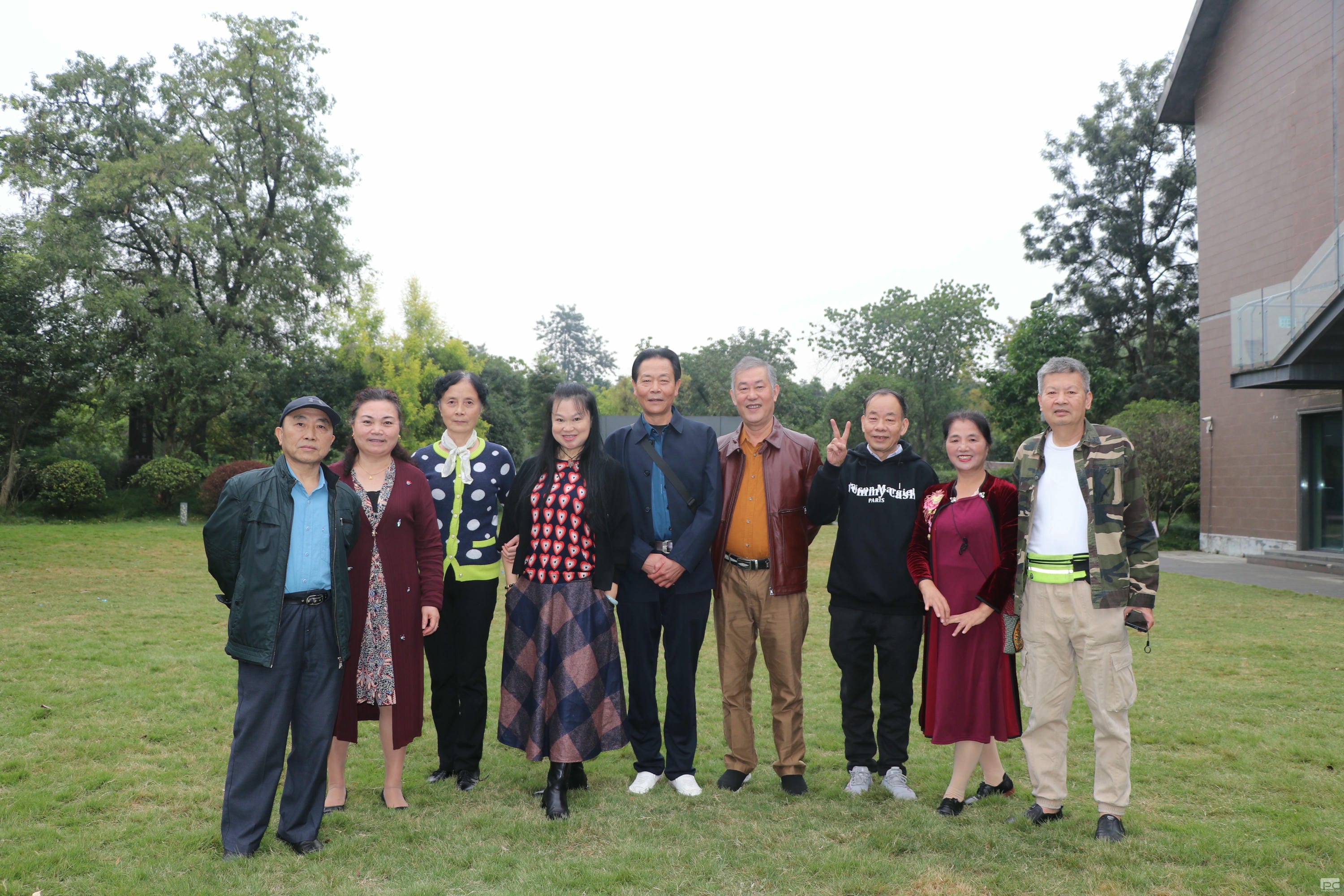 尊时凯龙·Z6(中国区)人生就是拼搏!