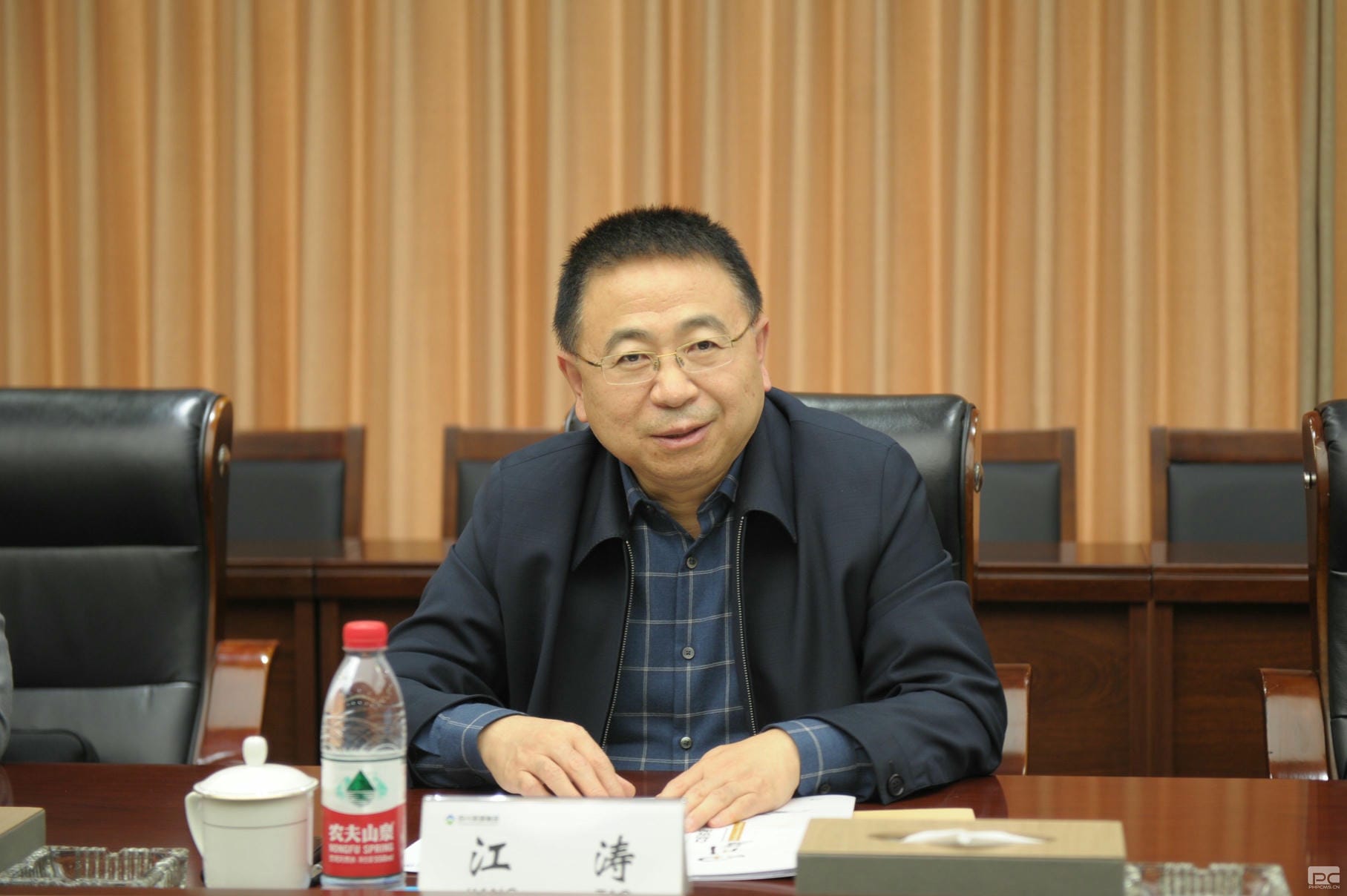 尊时凯龙·Z6(中国区)人生就是拼搏!