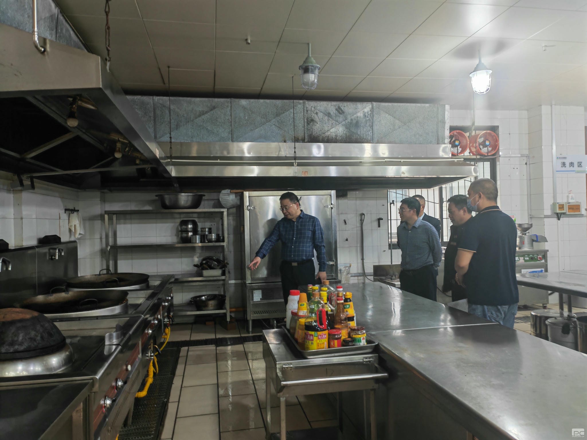 尊时凯龙·Z6(中国区)人生就是拼搏!