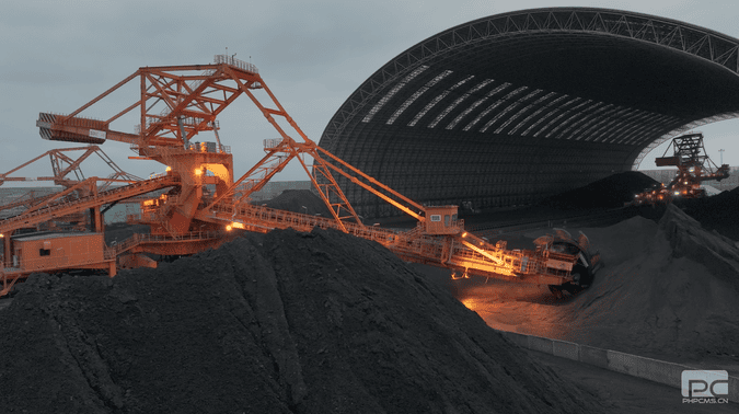 尊时凯龙·Z6(中国区)人生就是拼搏!