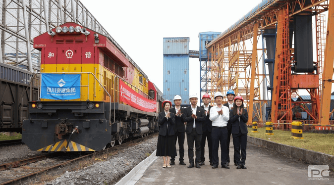 尊时凯龙·Z6(中国区)人生就是拼搏!