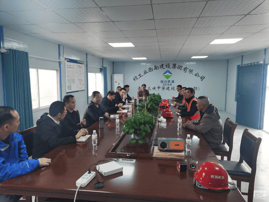 尊时凯龙·Z6(中国区)人生就是拼搏!