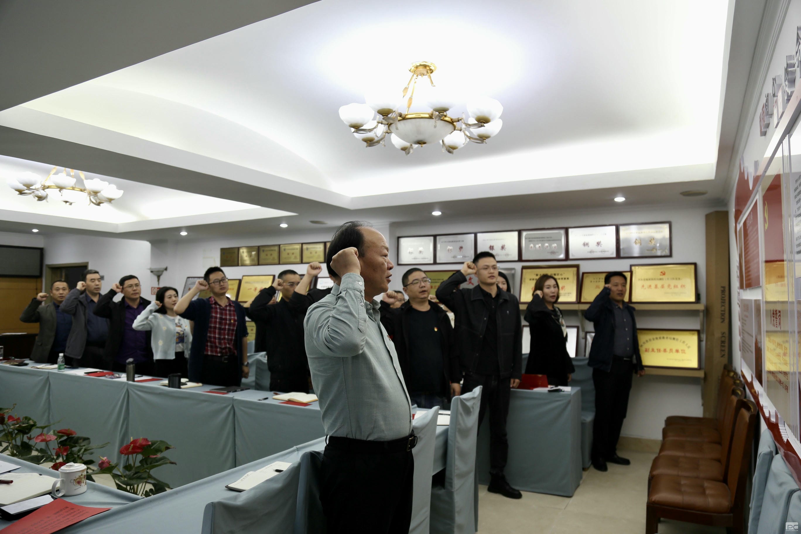 尊时凯龙·Z6(中国区)人生就是拼搏!