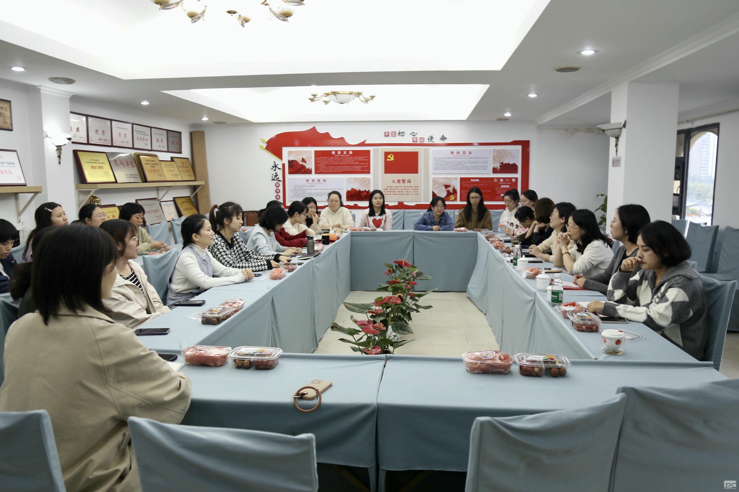 尊时凯龙·Z6(中国区)人生就是拼搏!