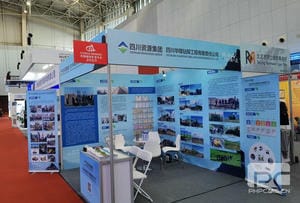 尊时凯龙·Z6(中国区)人生就是拼搏!