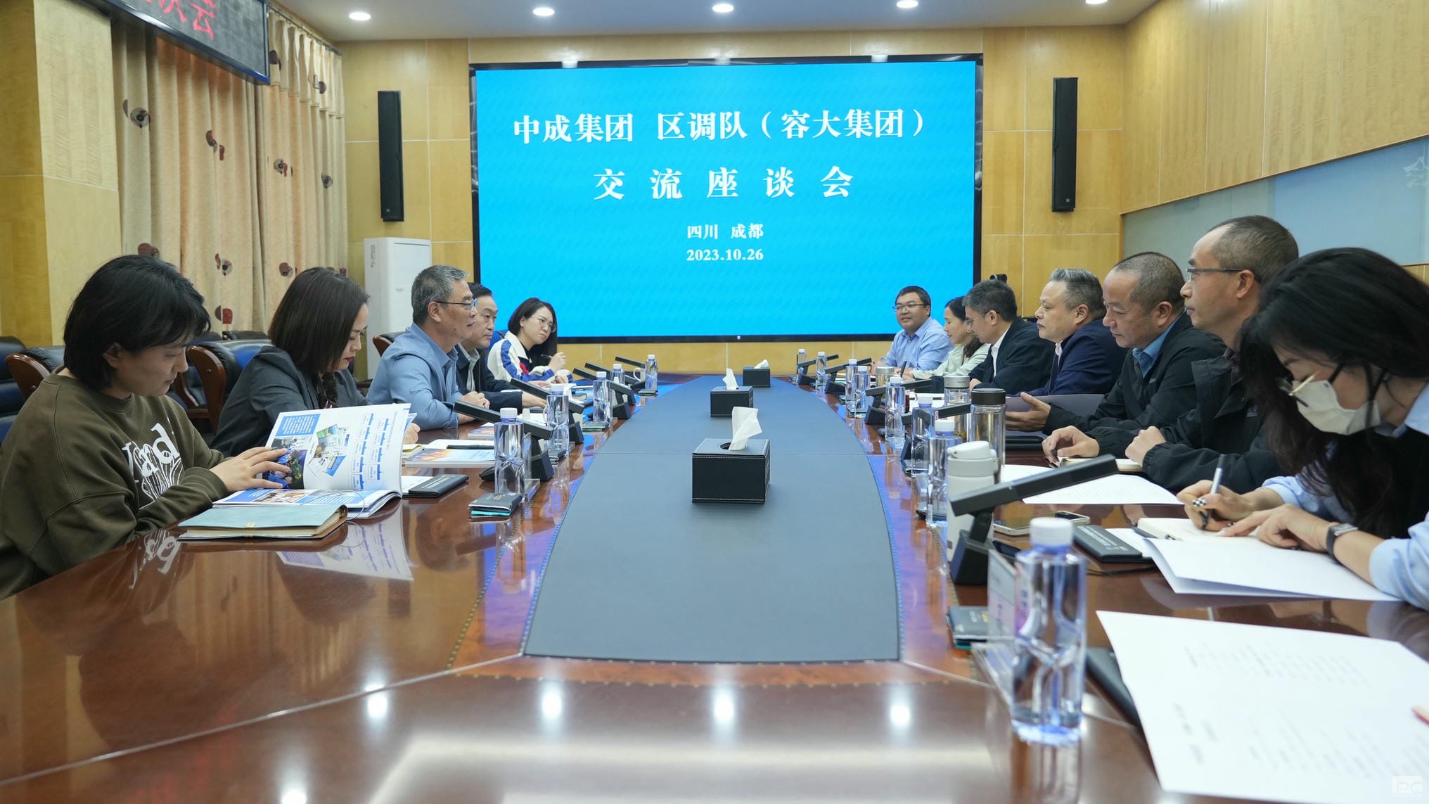 尊时凯龙·Z6(中国区)人生就是拼搏!