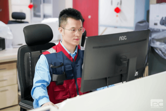 尊时凯龙·Z6(中国区)人生就是拼搏!