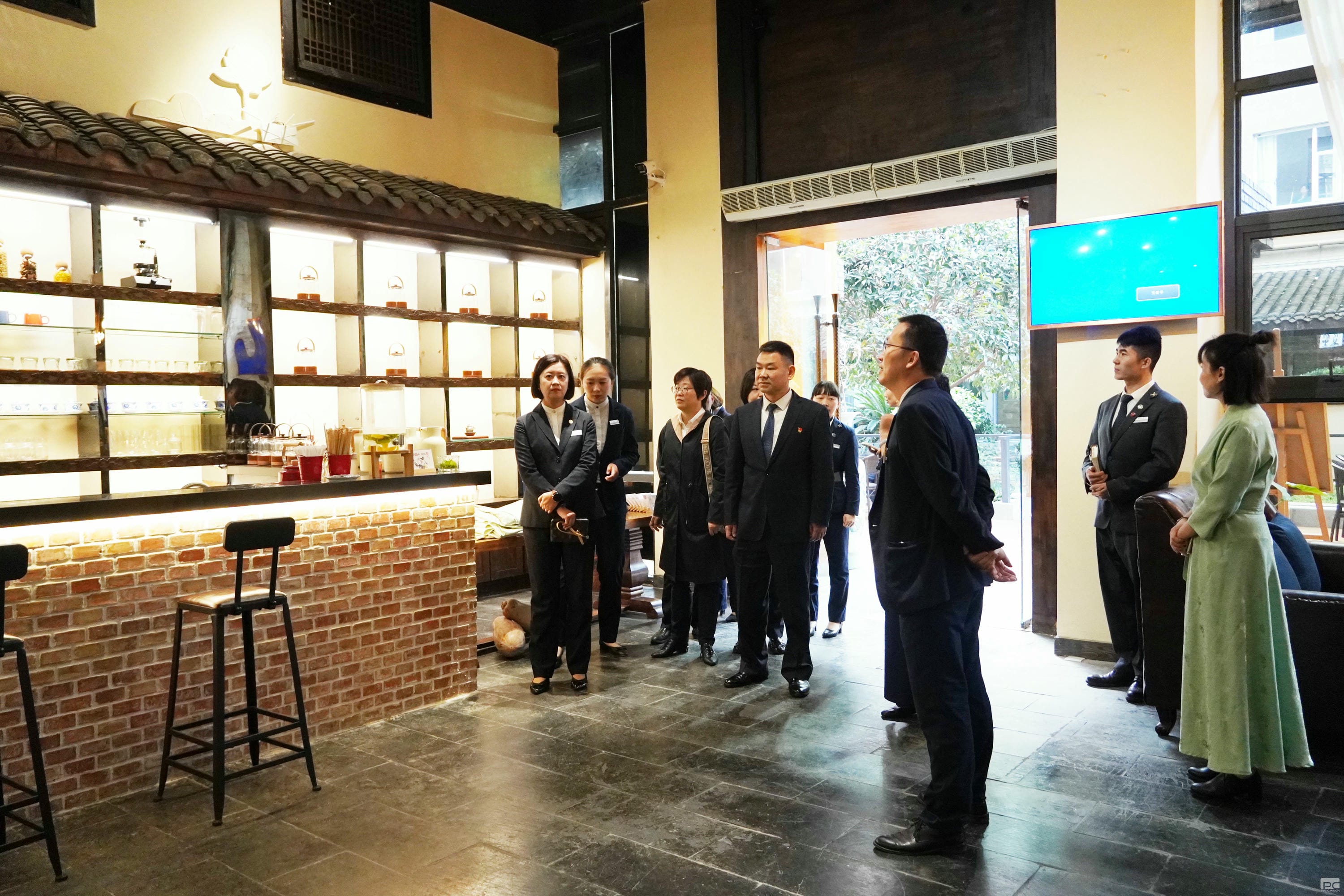 尊时凯龙·Z6(中国区)人生就是拼搏!