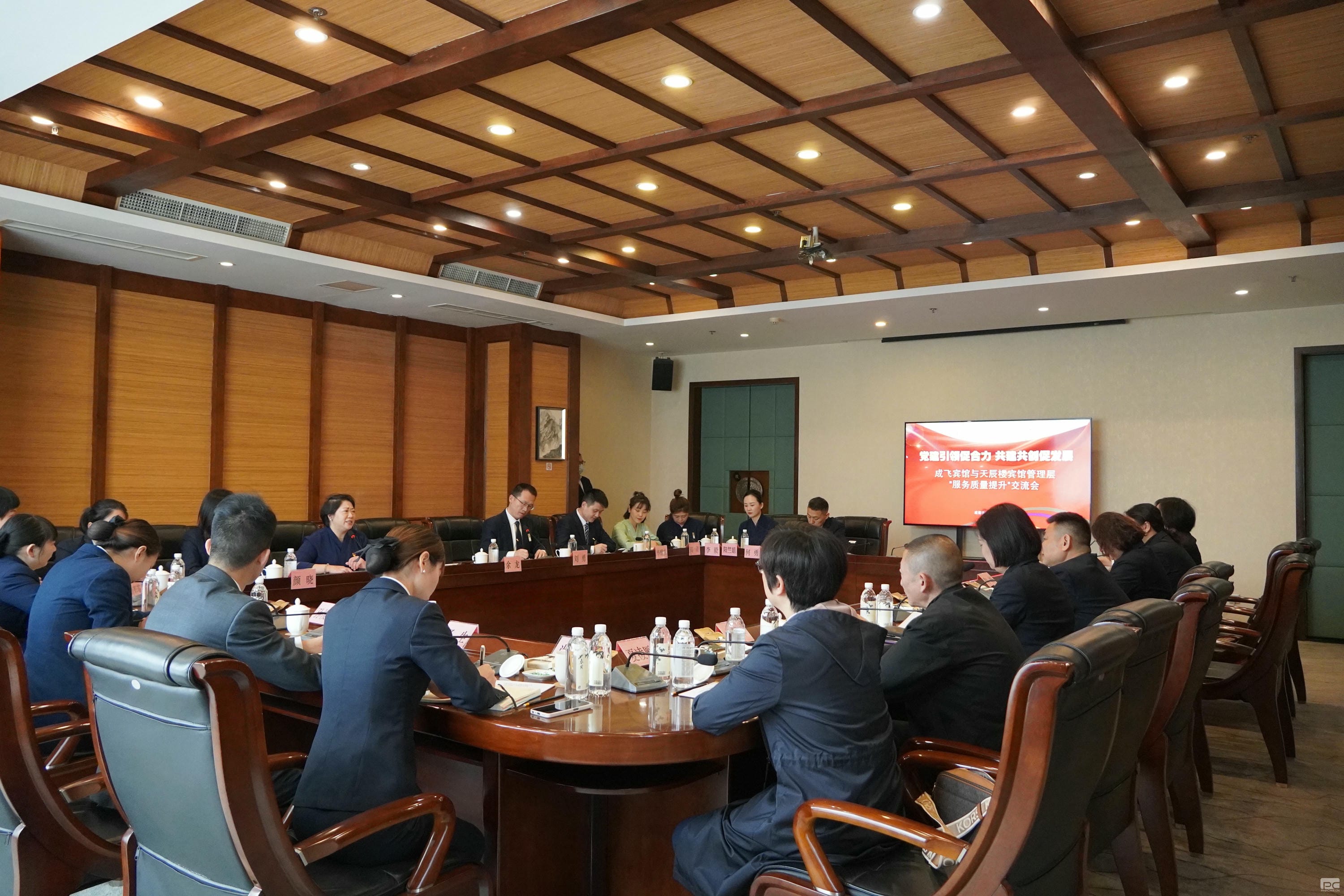 尊时凯龙·Z6(中国区)人生就是拼搏!