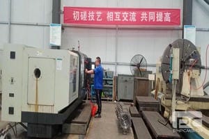 尊时凯龙·Z6(中国区)人生就是拼搏!