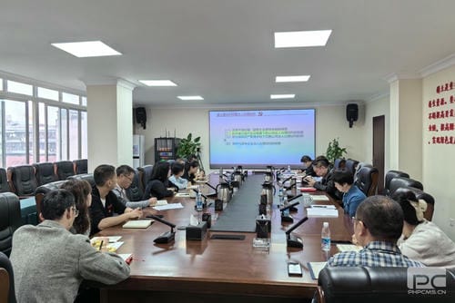 地矿集团机关第一党支部组织开展第三季度党员大会暨11月主题党日活动_红色堡垒_党建群团_尊时凯龙有限责任公司