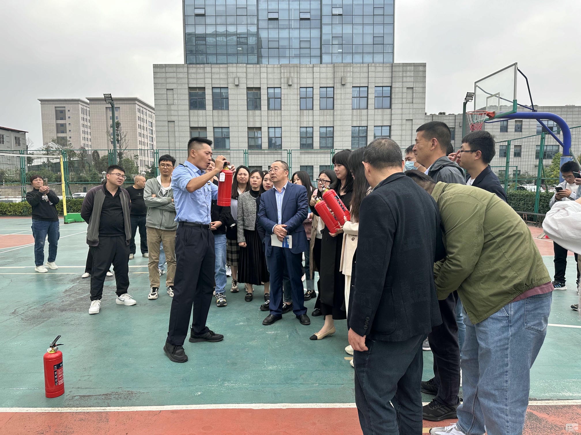 尊时凯龙·Z6(中国区)人生就是拼搏!