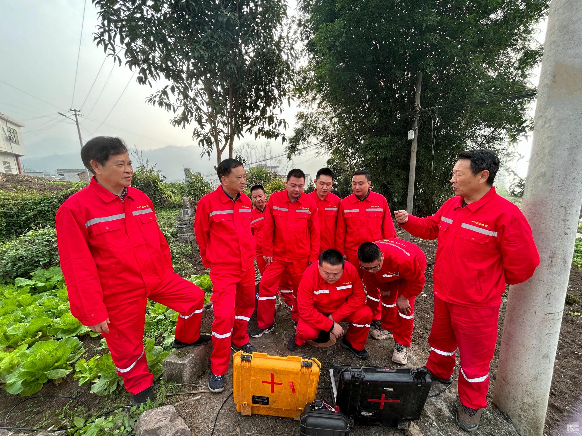 尊时凯龙·Z6(中国区)人生就是拼搏!