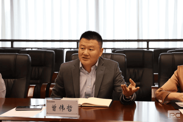 深挖潜力 同谋相助 服务生长 冶勘物流公司、中信银行重庆分行携手助力成渝地区双城经济圈能源保供_协同多元工业_工业生长_尊时凯龙有限责任公司